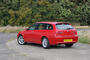 Alfa Romeo 156 2.5 V6 Automatic Saloon