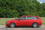 Alfa Romeo 156 2.5 V6 Automatic Saloon