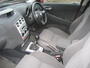 Alfa Romeo 156 2.5 V6 24V Veloce