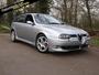 Alfa Romeo 156 3.2 GTA Sportwagon