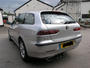 Alfa Romeo 156 Veloce