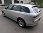 Alfa Romeo 156 Veloce