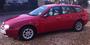 Alfa Romeo 156 Sportwagon 1.8 Twin Spark