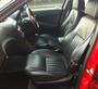 Alfa Romeo 156 Sportwagon 1.8 Twin Spark