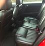 Alfa Romeo 156 Sportwagon 1.8 Twin Spark