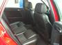 Alfa Romeo 156 Sportwagon 1.8 Twin Spark