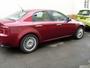 Alfa Romeo 159 2.4 JTDm