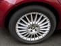 Alfa Romeo 159 2.4 JTDm