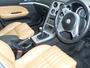 Alfa Romeo 159 2.4 JTDm