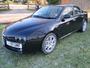 Alfa Romeo 159  Lusso   