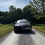 Alfa Romeo 159 Sportwagon 1.9 JTDm