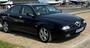 Alfa Romeo 166 V6 24V Sportronic Lusso