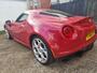 Alfa Romeo 4C 