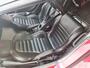 Alfa Romeo 4C 