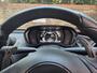 Alfa Romeo 4C 