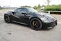 Alfa Romeo 4C 