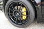 Alfa Romeo 4C 