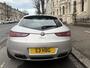 Alfa Romeo Brera 2.2 JTS