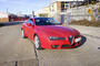 Alfa Romeo Brera 2.2 JTS