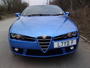 Alfa Romeo Brera 3.2 JTS V6 Q4