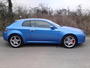 Alfa Romeo Brera 3.2 JTS V6 Q4