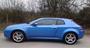 Alfa Romeo Brera 3.2 JTS V6 Q4