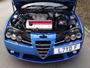 Alfa Romeo Brera 3.2 JTS V6 Q4