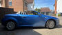 Alfa Romeo Brera Spider Selespeed