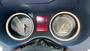 Alfa Romeo Brera Spider Selespeed