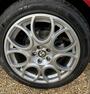 Alfa Romeo Brera Spider 2.2 JTS