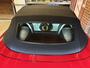 Alfa Romeo Brera Spider 2.2 JTS