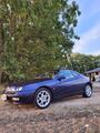 Alfa Romeo GTV 2.0L TS