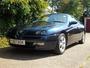 Alfa Romeo GTV 2.0L TS