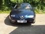 Alfa Romeo GTV 2.0L TS