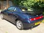 Alfa Romeo GTV 2.0L TS