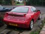 Alfa Romeo GTV 3.0L