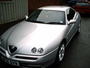 Alfa Romeo GTV 3.0L