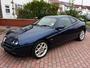 Alfa Romeo GTV 3.0L