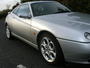 Alfa Romeo GTV 3.0L