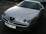 Alfa Romeo GTV 3.0L