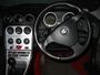 Alfa Romeo GTV 3.0L