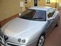 Alfa Romeo GTV 3.0L