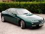 Alfa Romeo GTV V6 24V LUSSO