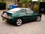 Alfa Romeo GTV V6 24V LUSSO