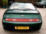 Alfa Romeo GTV V6 24V LUSSO