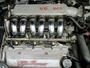 Alfa Romeo GTV V6 24V LUSSO