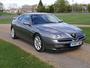 Alfa Romeo GTV 3.0L