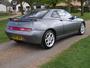 Alfa Romeo GTV 3.0L