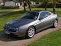 Alfa Romeo GTV 3.0L