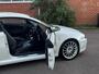 Alfa Romeo GT Cloverleaf 170bhp
